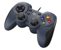 Logitech F310 - 151632 - zdjęcie 2